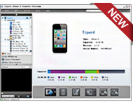iphone to pc transfer