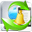 Tipard iPhone 4S Ringtone Maker for Mac