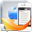 Tipard iPhone 4S to Mac Transfer Ultimate
