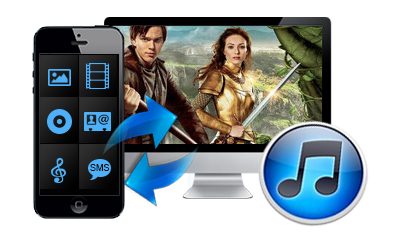 iphone files to pc
