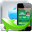 Tipard iPod to Mac Transfer Standard