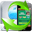 Tipard iPod Transfer Pro for Mac Standard