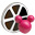 Tipard iRiver Converter for Mac