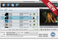 dvd ripper