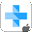 Tipard iOS Data Recovery for Mac icon