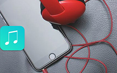 Good Music APPs for iPhone to Stream Music