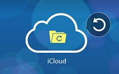 iCloud Backup Recovery Software