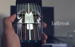 Jailbreak Android