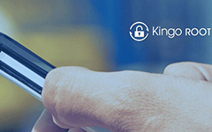 Kingo Android Root Apk/Software for Free