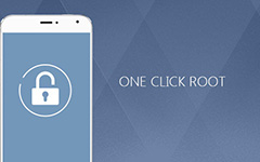 Top 5 One Click Root Tools for Android