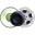 Tipard Mod Converter Mate for Mac