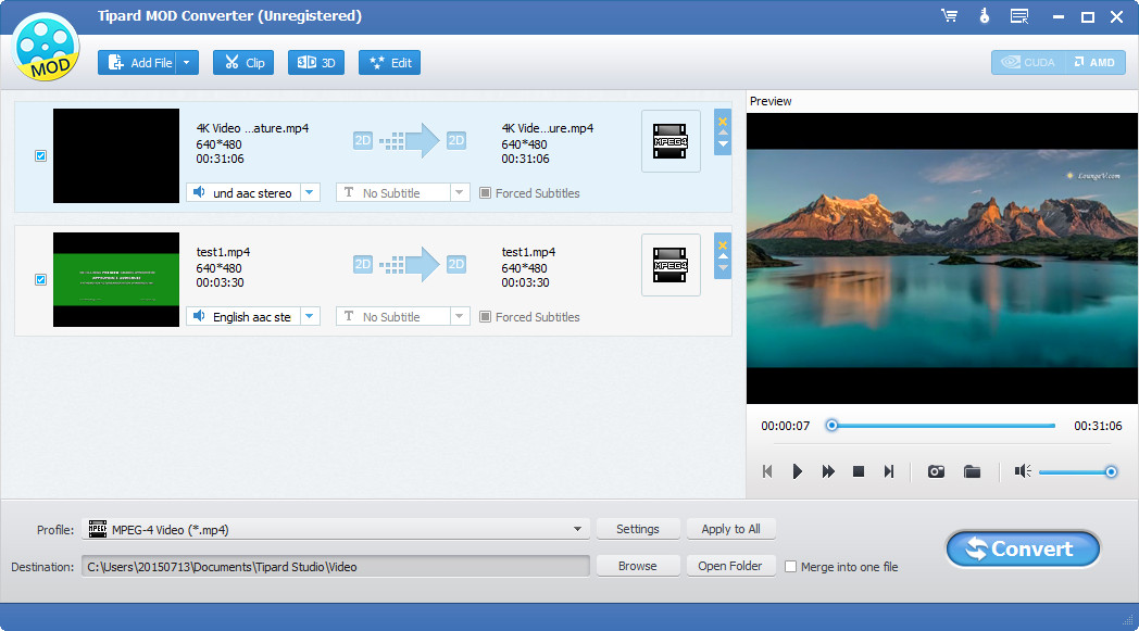 http://www.tipard.com/images/mod-converter/screen.jpg