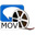 Tipard MOV Converter for Mac