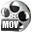 Logo Tipard MOV Converter 6.1.10