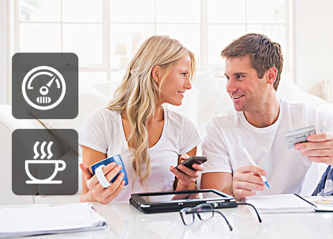 wav to mp3 converter download