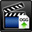 Tipard OGG MP3 Converter