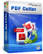 PDF Cutter box