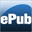 Logo Tipard PDF ePub Converter 3.2.36