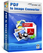 pdf to image converter