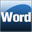 Tipard PDF to Word Converter Tool icon