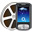 Tipard Pocket PC Video Converter for Mac