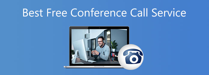 Best Free Conference Call Services