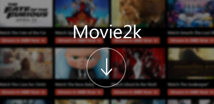 Movie2k Movies