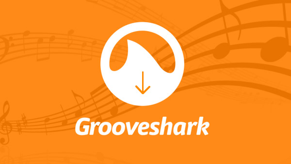 Grooveshake Downloader