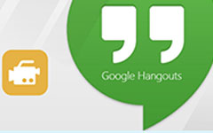 Record Google Hangout Video Call in HD