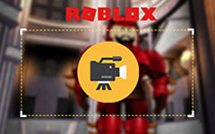 Roblox Video