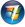 win7