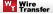 wire   transfer
