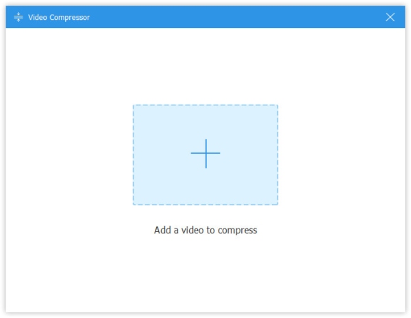 Video Converter Ultimate Add Vide Into Video Compressor