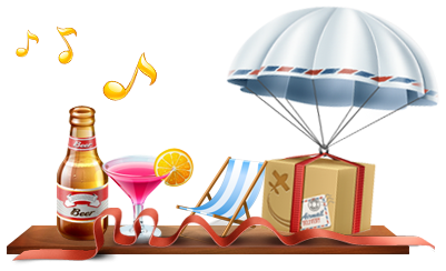 Tipard Total Media Converter Platinum