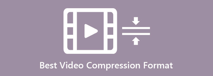 Compressed Video Formats