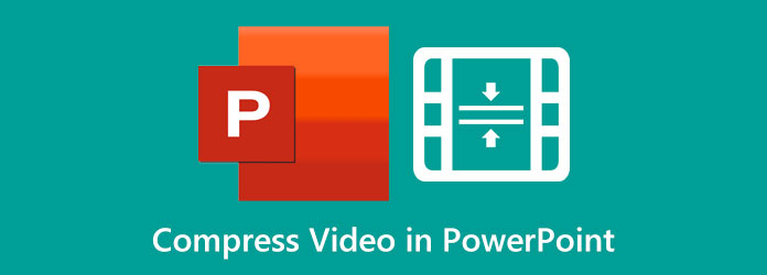 How to Compress Video in PowerPoint
