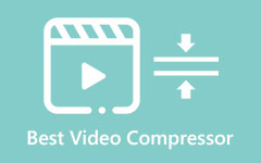 Video Coompressor