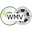 Tipard WMV Converter Suite for Mac