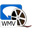 Tipard WMV Video Converter for Mac