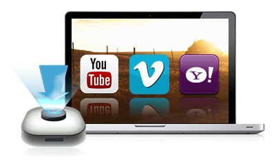 download and convert youtube videos