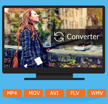 ape to mp3 converter online