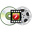 Tipard YouTube Mate for Mac
