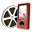 Tipard Zune Video Converter for Mac