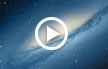video guide