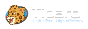 Tipard Video Converter, DVD Ripper, Blu-ray Converter