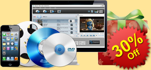 DVD Software Toolkit Platinum