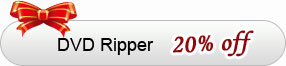 DVD Ripper box