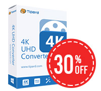 4K UHD Converter