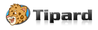 Tipard Video Converter, DVD Ripper, Blu-ray Converter