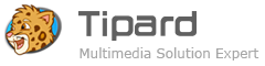 Tipard Logo